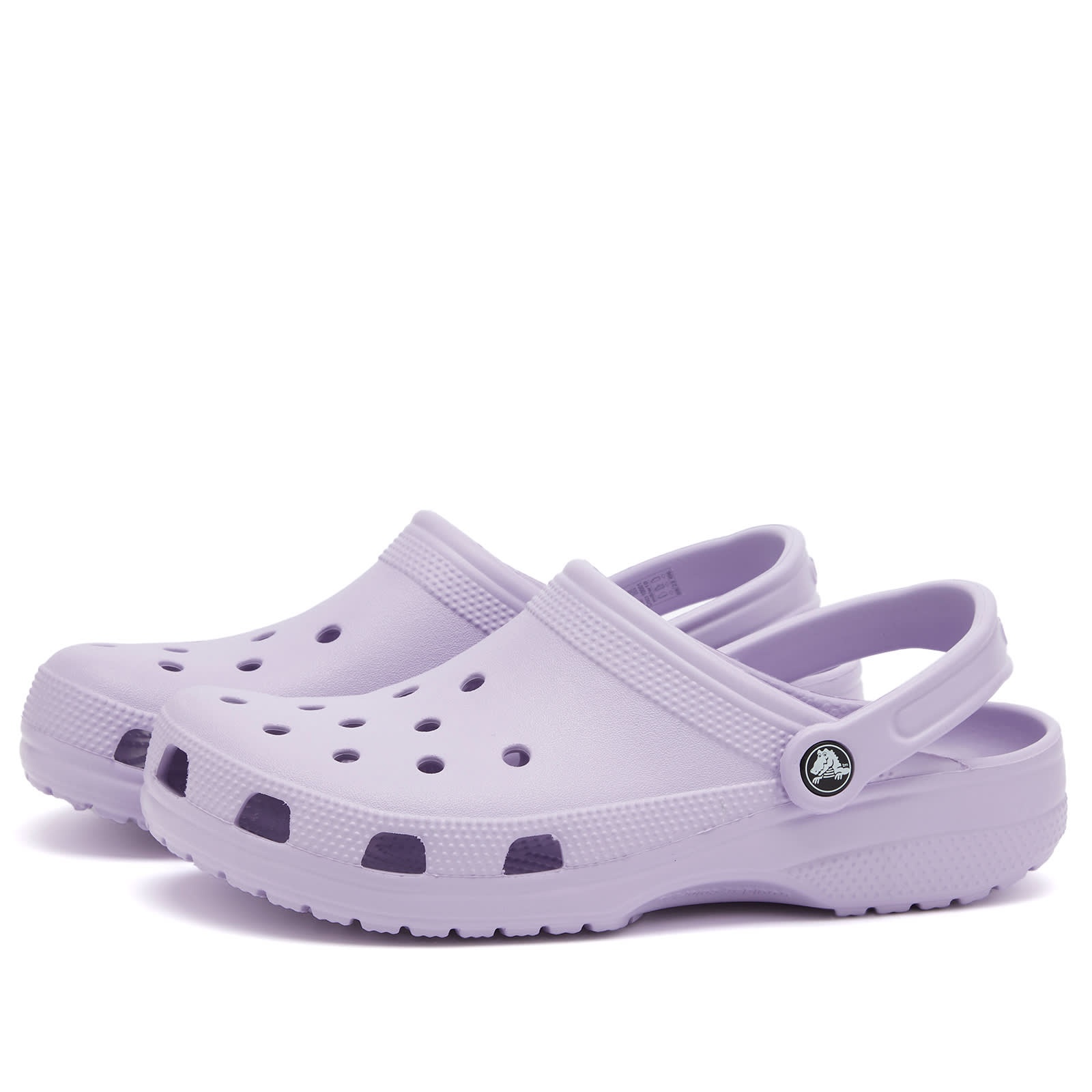 Crocs Classic Clog - 2