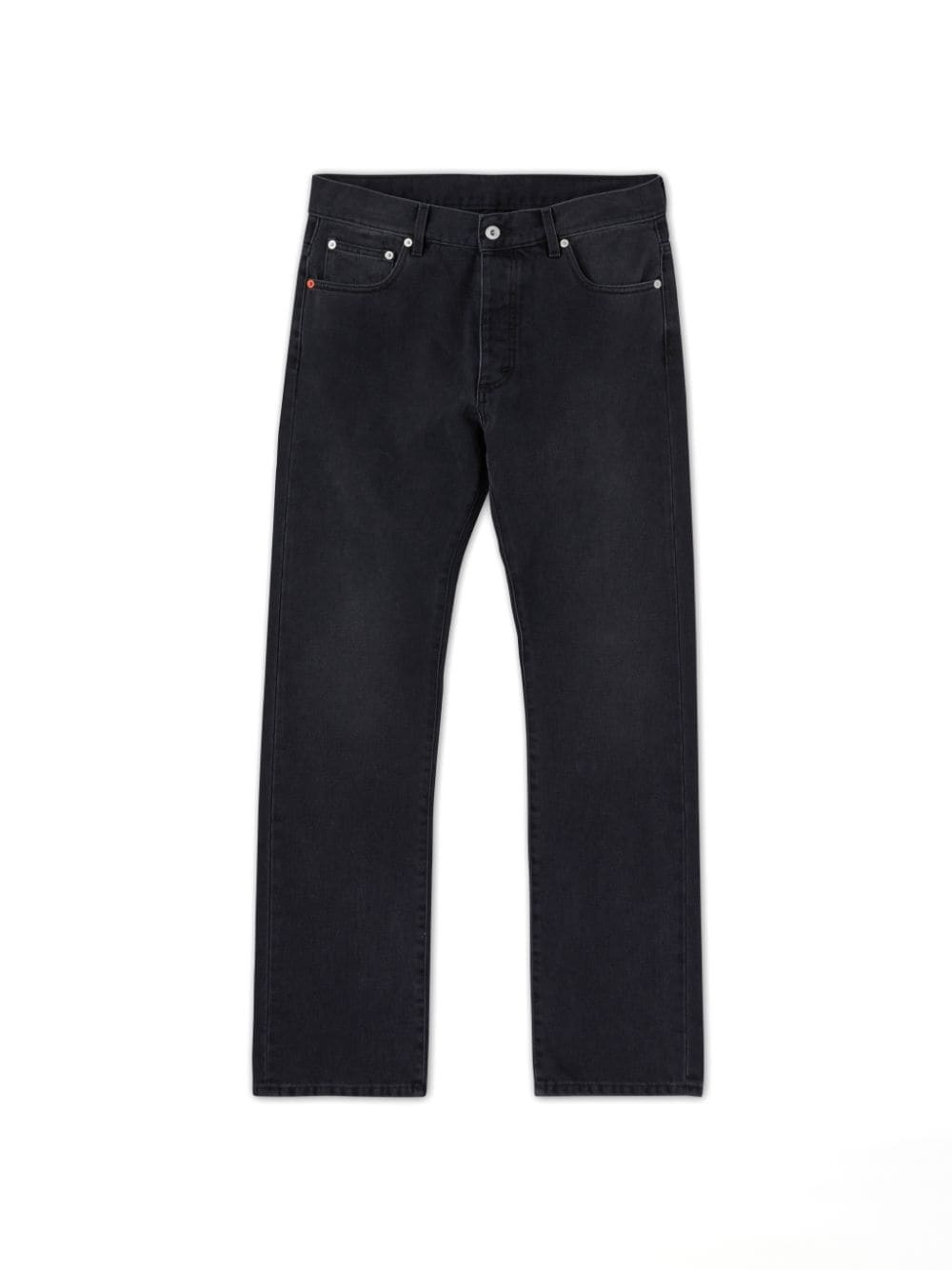 SLIM 5 POCKETS - 1