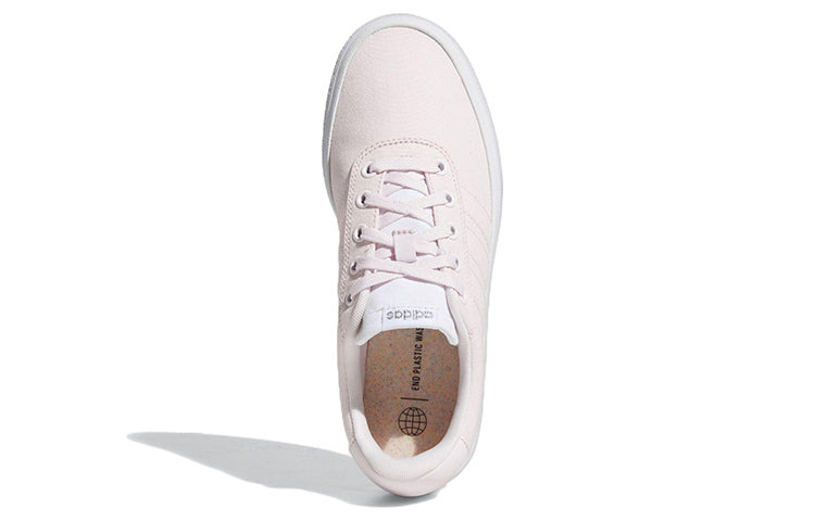 (WMNS) adidas Vulc Raid3r 'Almost Pink' GX0871 - 5