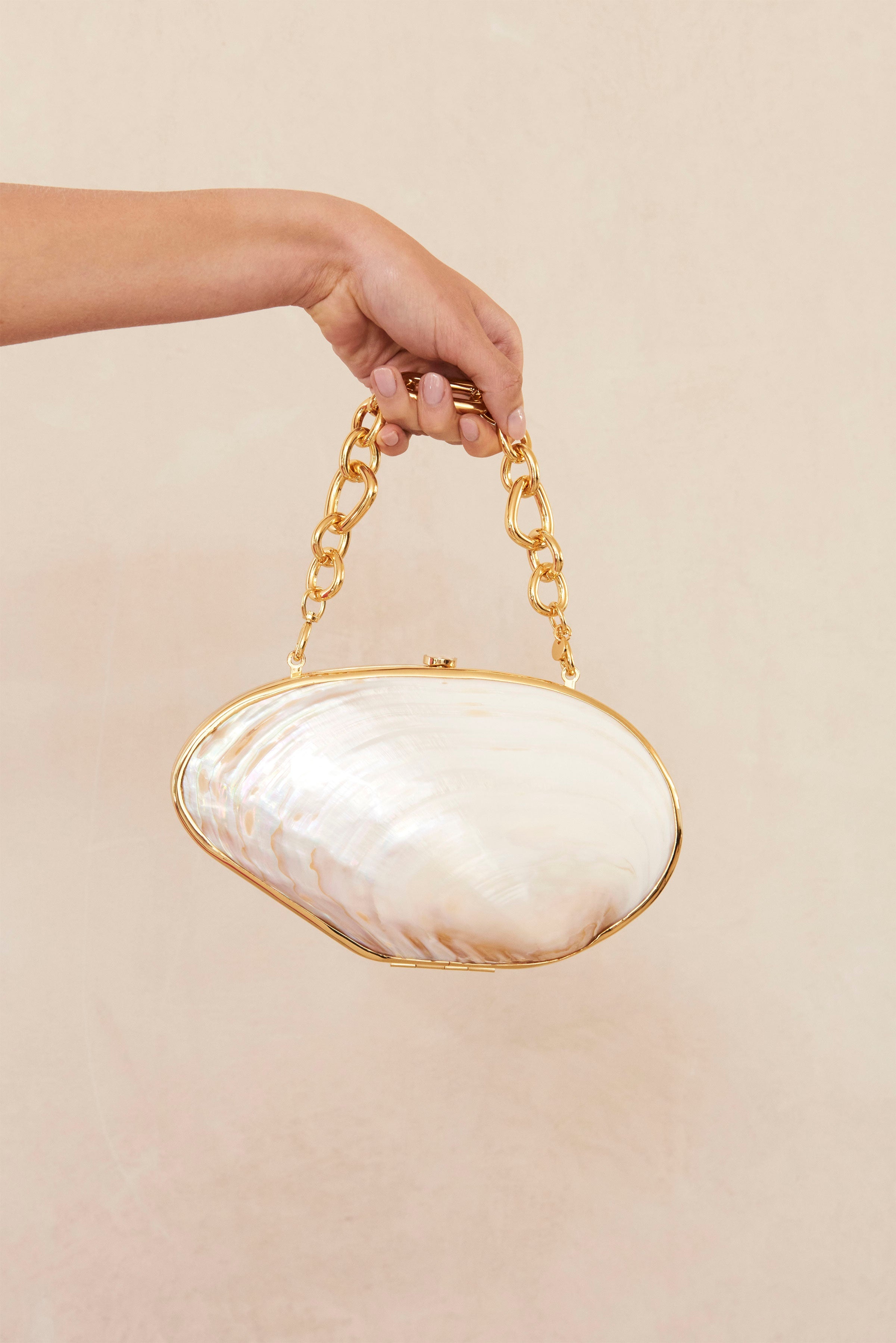VALEZ BAG - 4