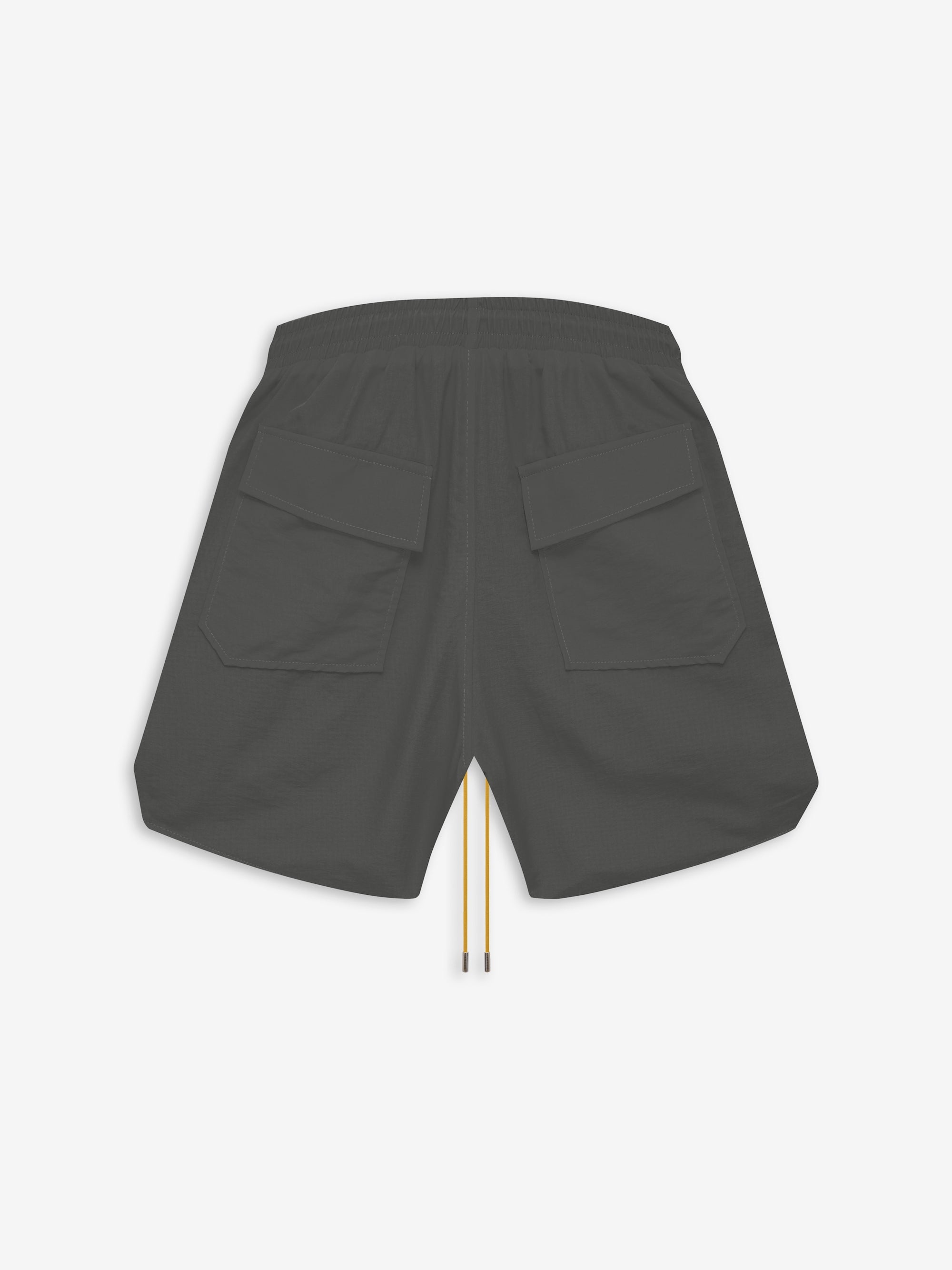 RH LOGO SHORTS - 2