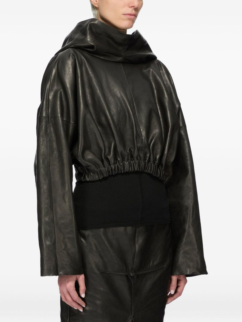 leather hoodie 3