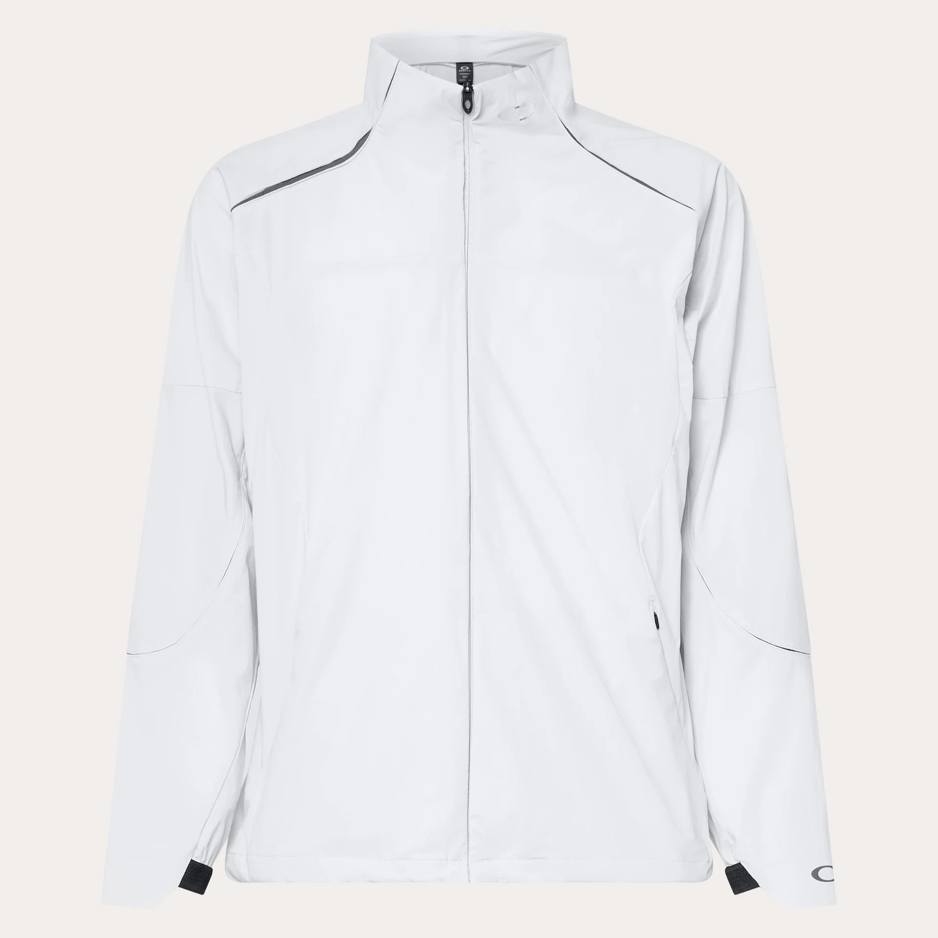 Fusion Flex Neo Jacket 1.0 - 1