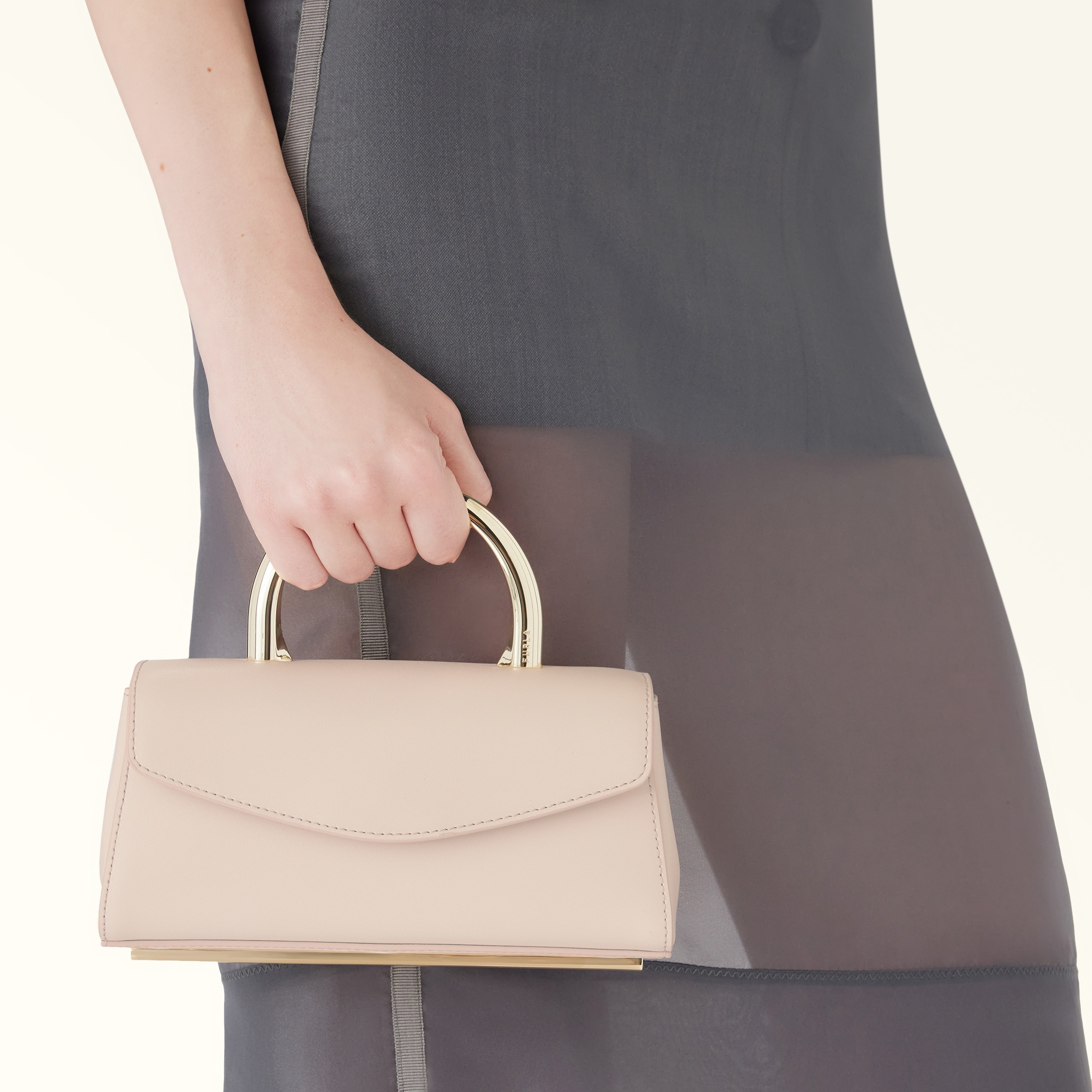 Furla Meridiana - 6