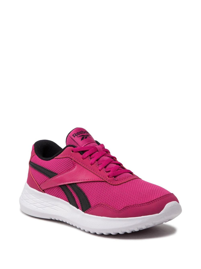 Reebok Energen Lite trainers outlook