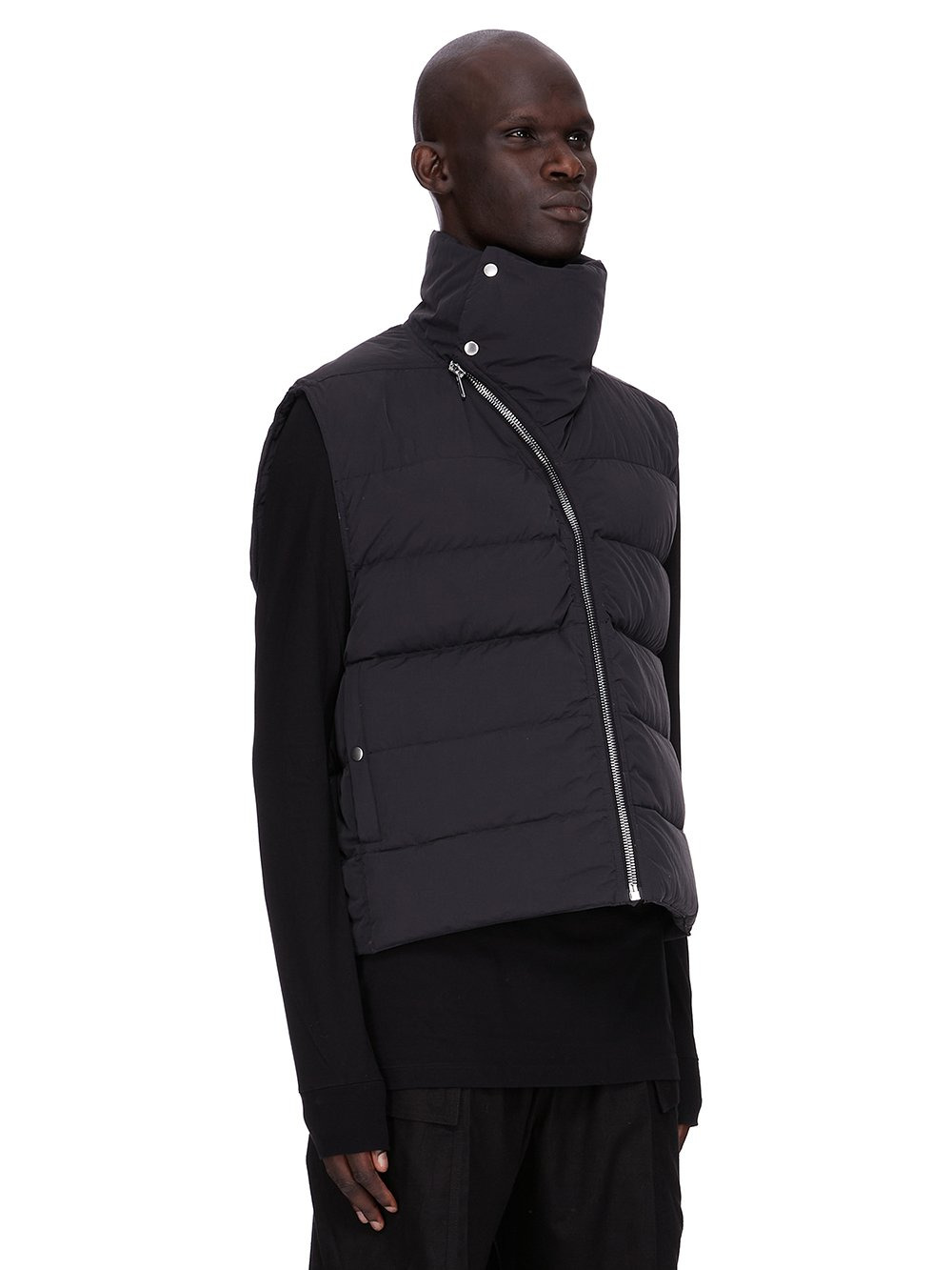 COAT - 2