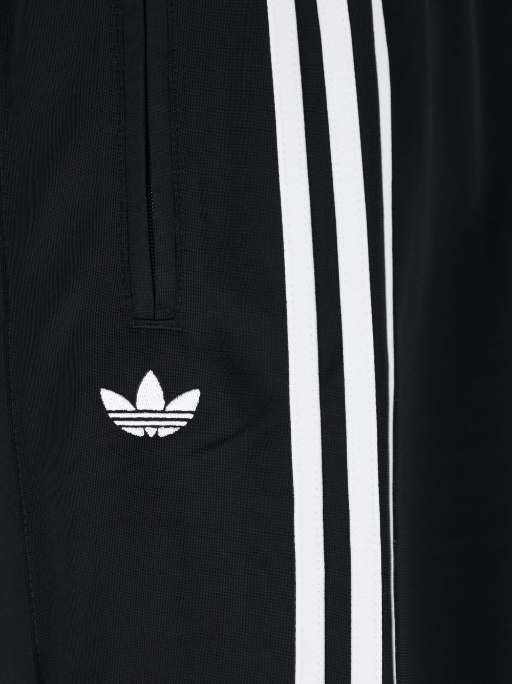Adicolor Firebird track pants - 4