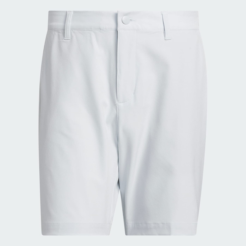 ULTIMATE365 7-INCH GOLF SHORTS 1