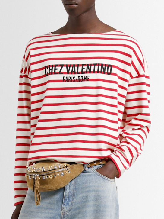 luisaviaroma's post
