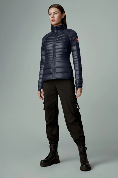 Canada Goose HYBRIDGE LITE JACKET outlook