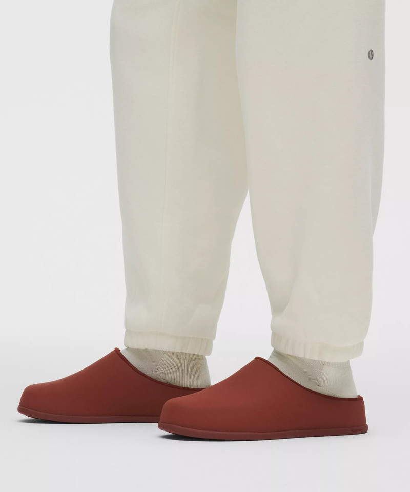 lululemon Women's SwayDay Mule outlook