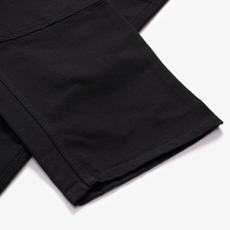 Double Knee Pant 10