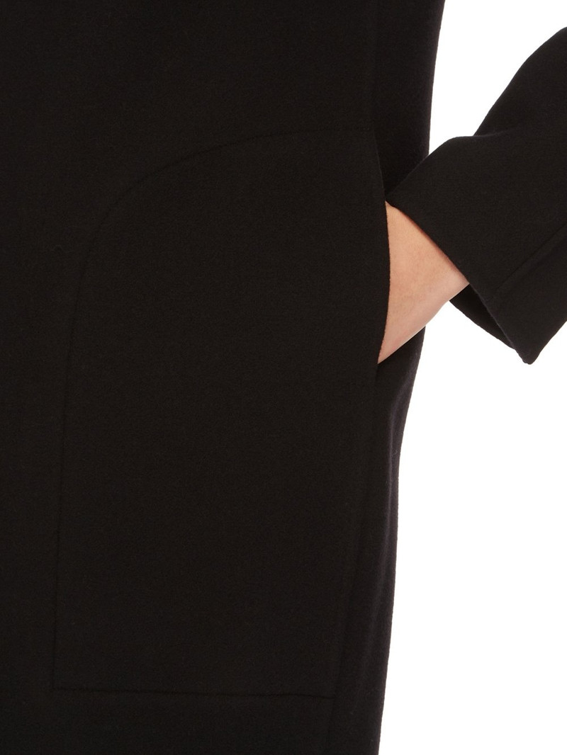 Rick Owens COAT outlook