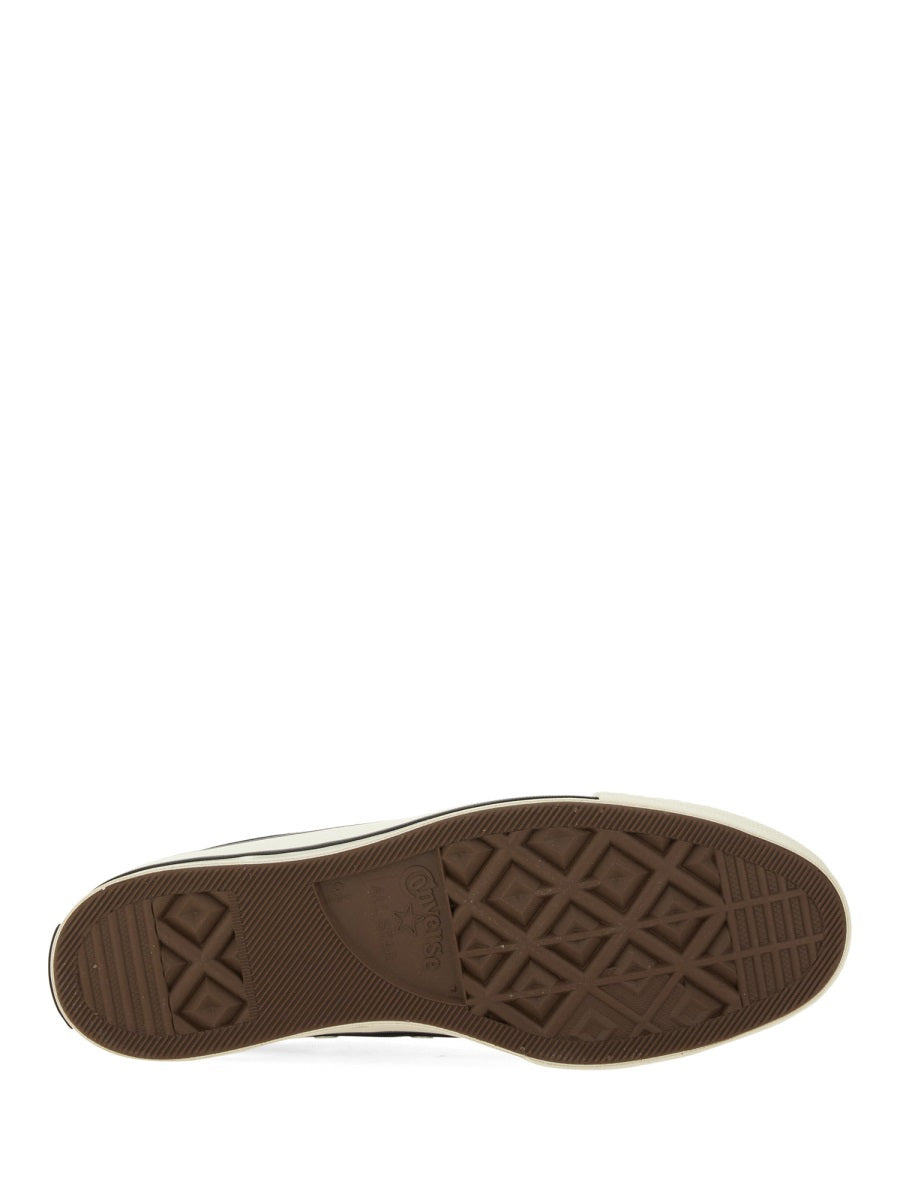 "Chuck 70 Vintage" Sneaker - 5