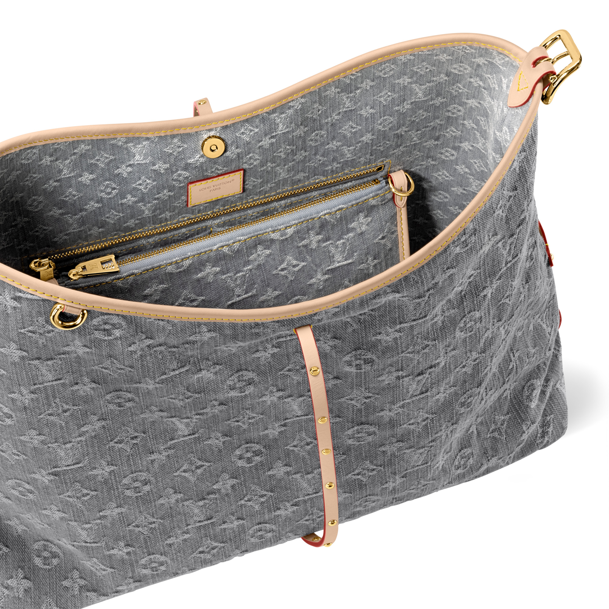 CarryAll MM - 4