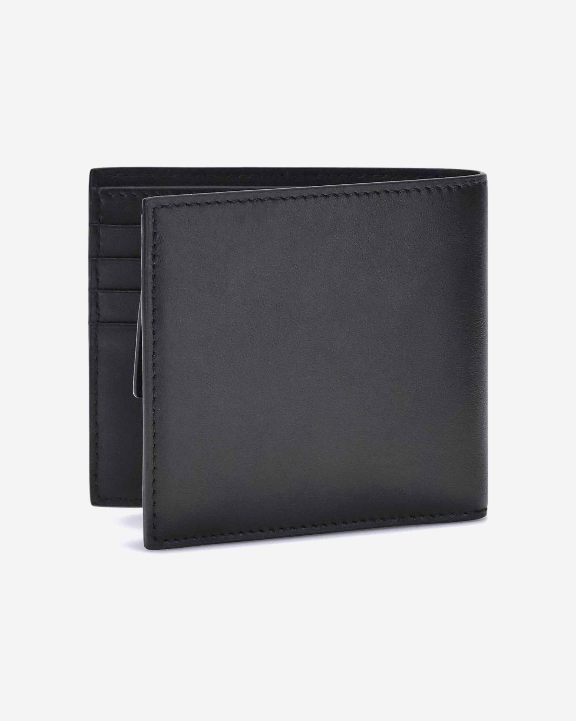 Bifold Wallet - 2