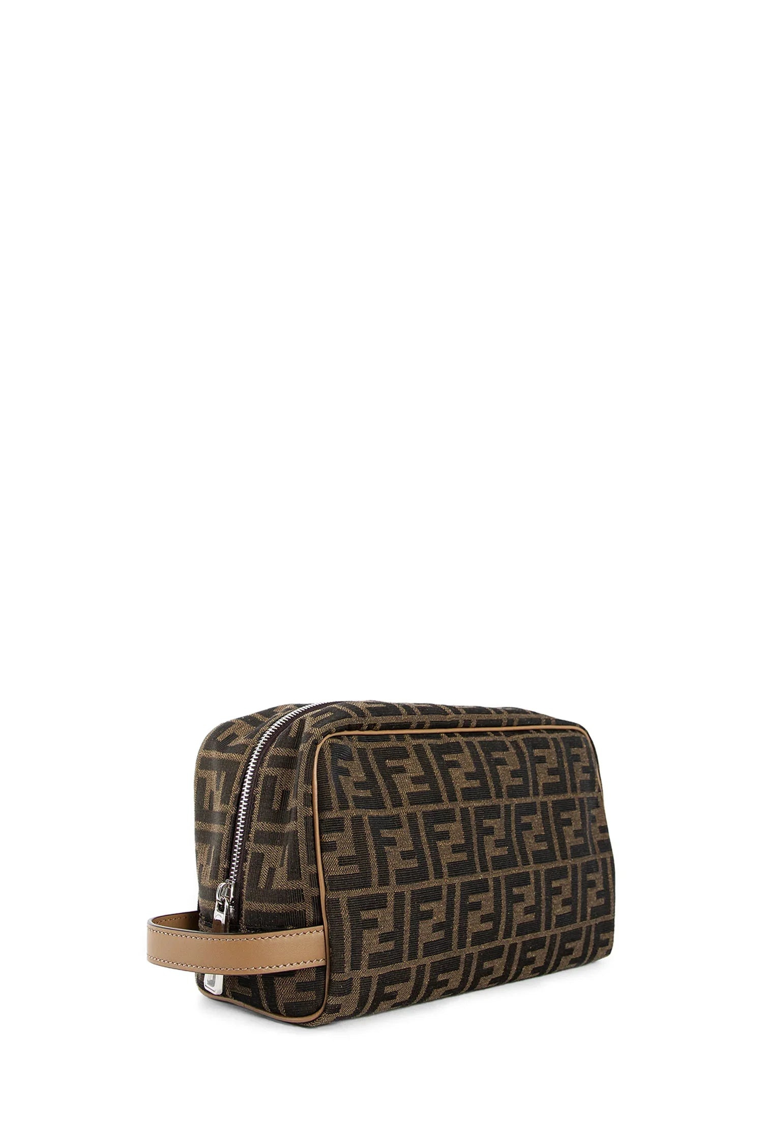 Ff-Fabric-Toiletry-Case - 2