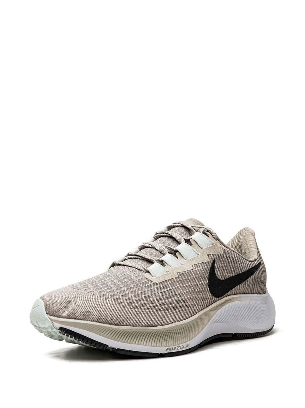 Air Zoom Pegasus 37 "Stone" sneakers - 5