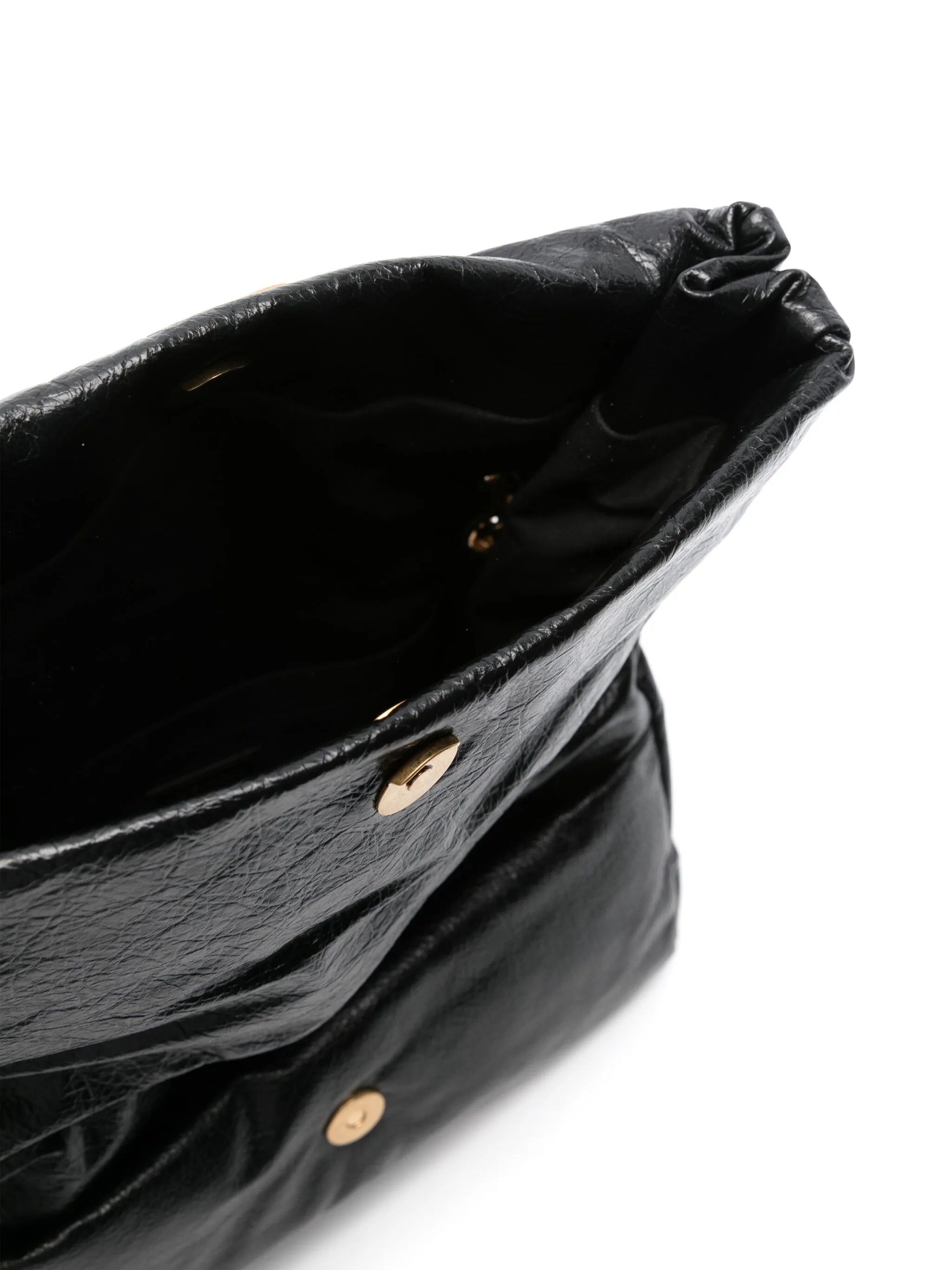 Small Monaco Chain-strap Shoulder Bag - 2