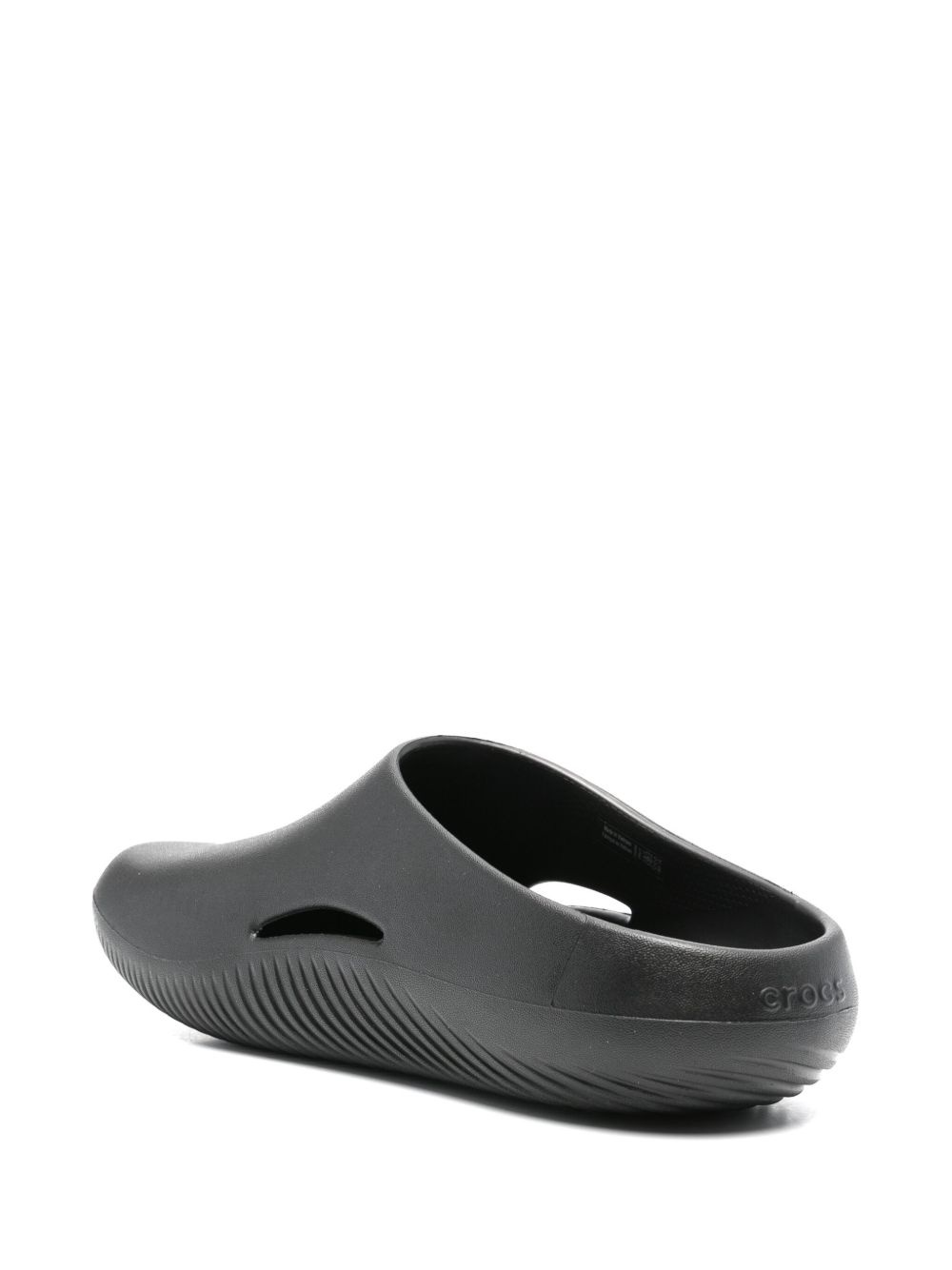 Mellow Recovery slippers - 3