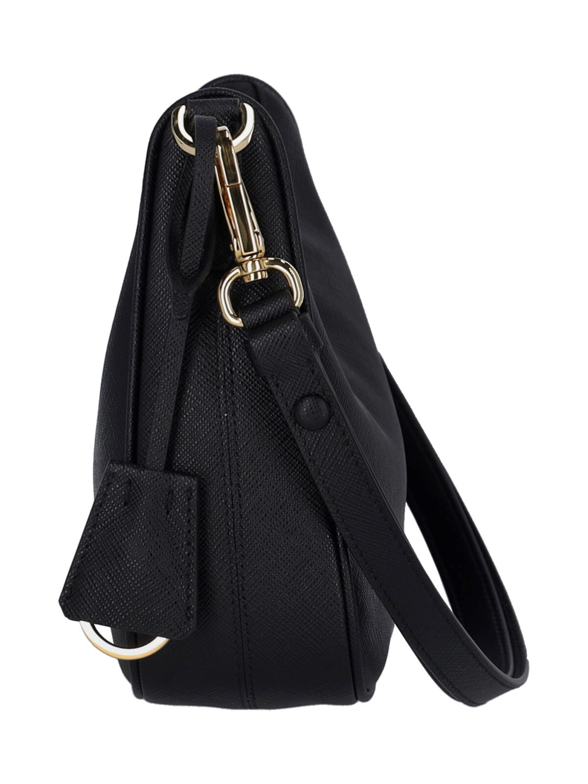 MINI BAG "RE-EDITION" - 5