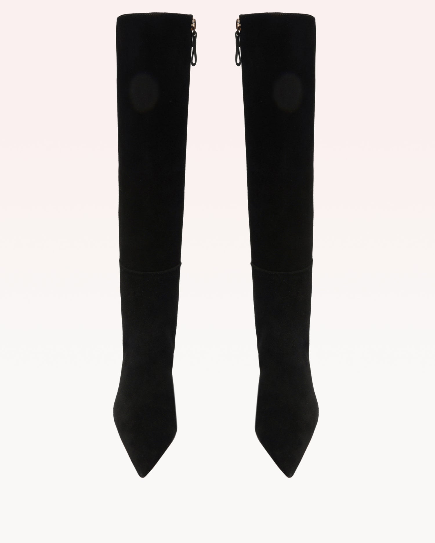 ELISA 85 BOOT BLACK - 6
