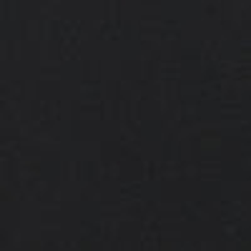 Sand Coat in Virgin Wool 7