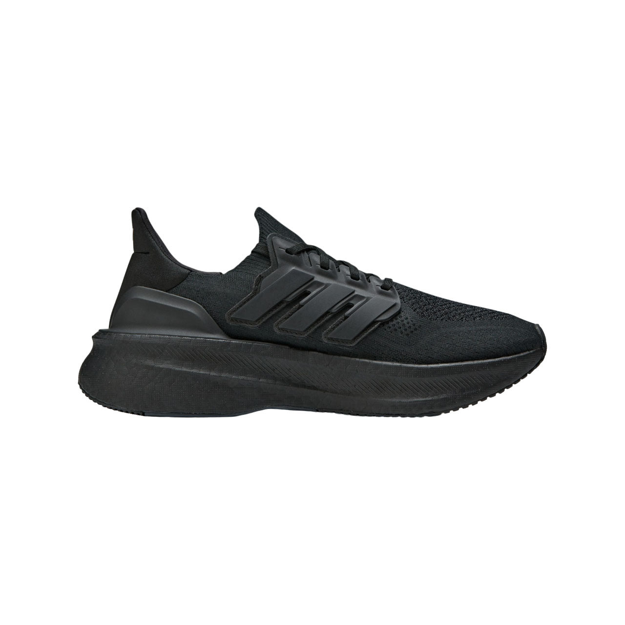 adidas Y-3 Ultraboost 5 'Triple Black' IH0869 - 2