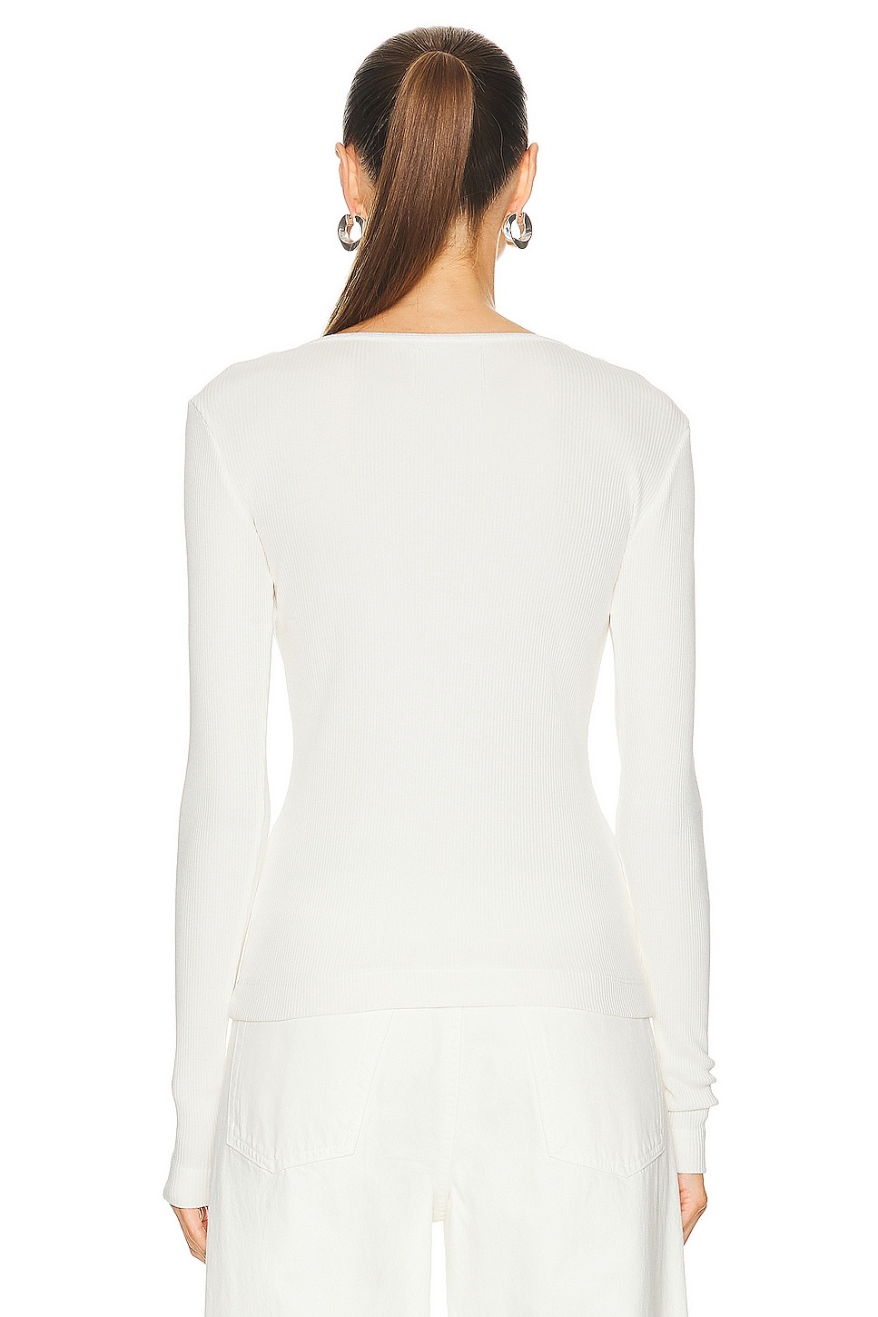 Margie Tee - 3