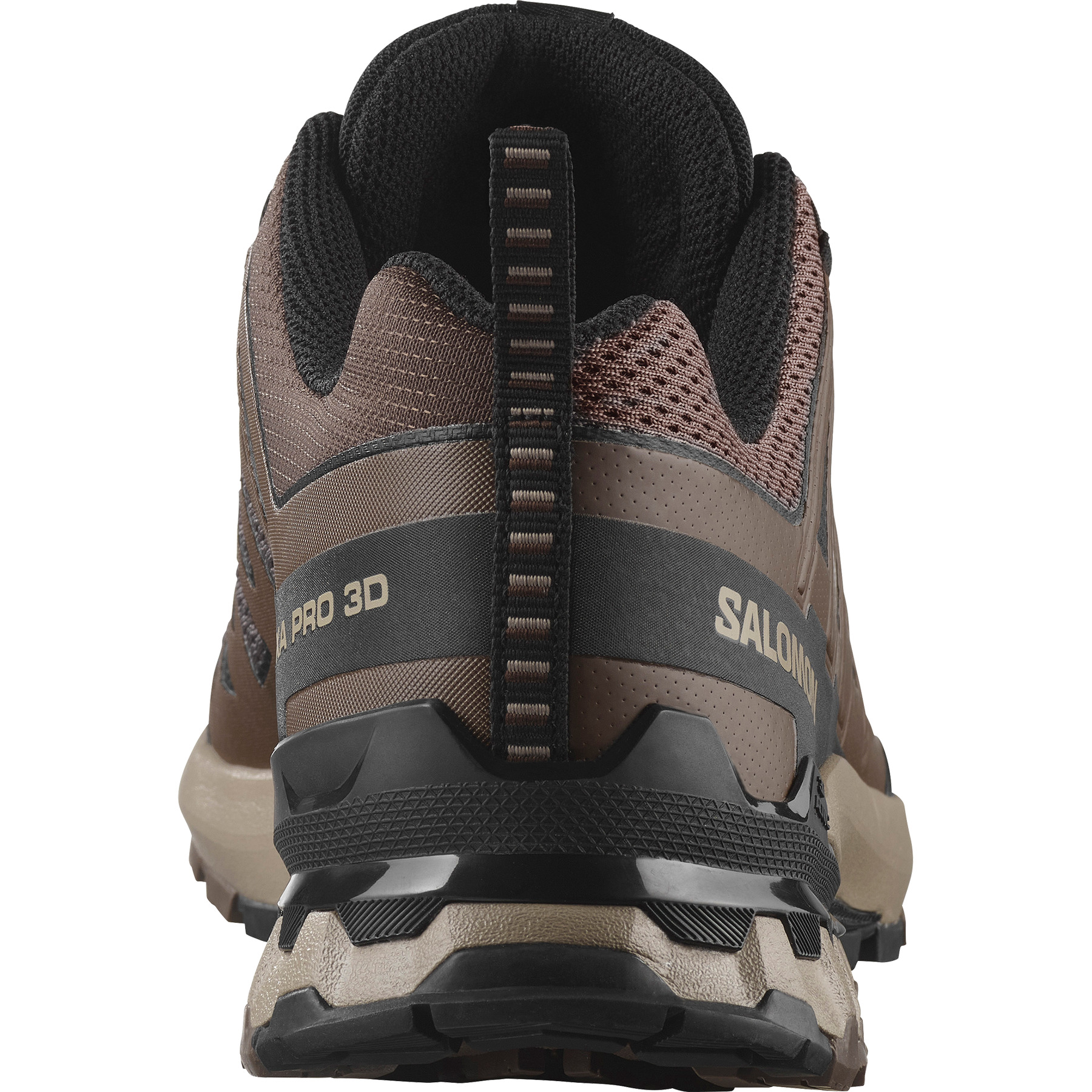XA PRO 3D V9 - 6