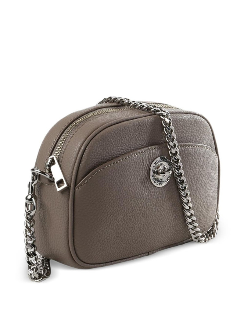 Marc Jacobs Signet shoulder bag outlook