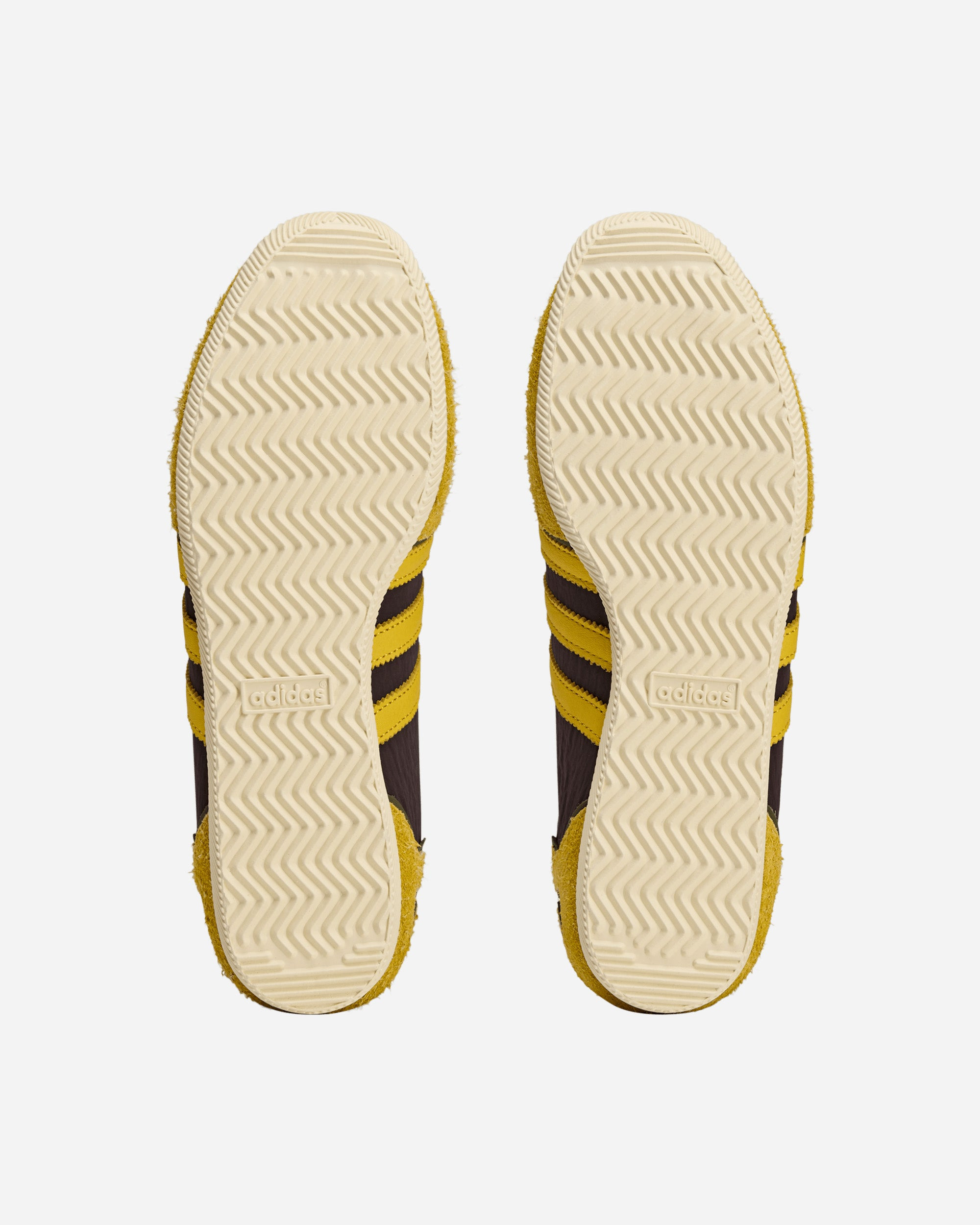 adidas Originals x Brain Dead Japan LO - 5