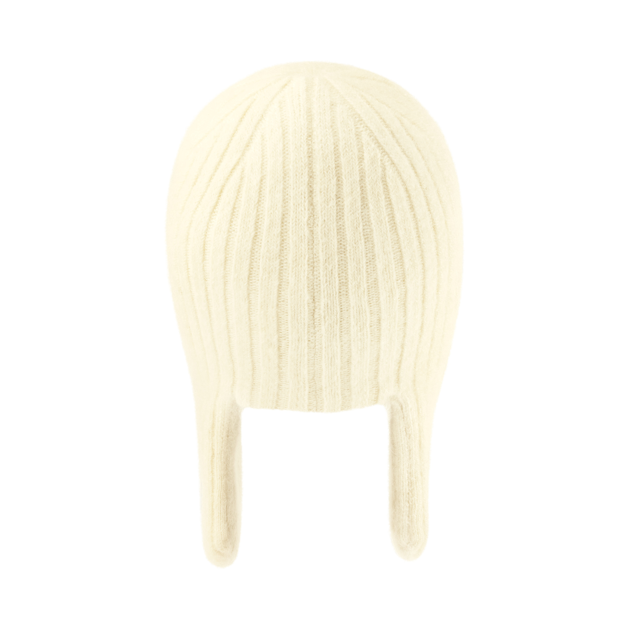 LV Script Beanie - 3