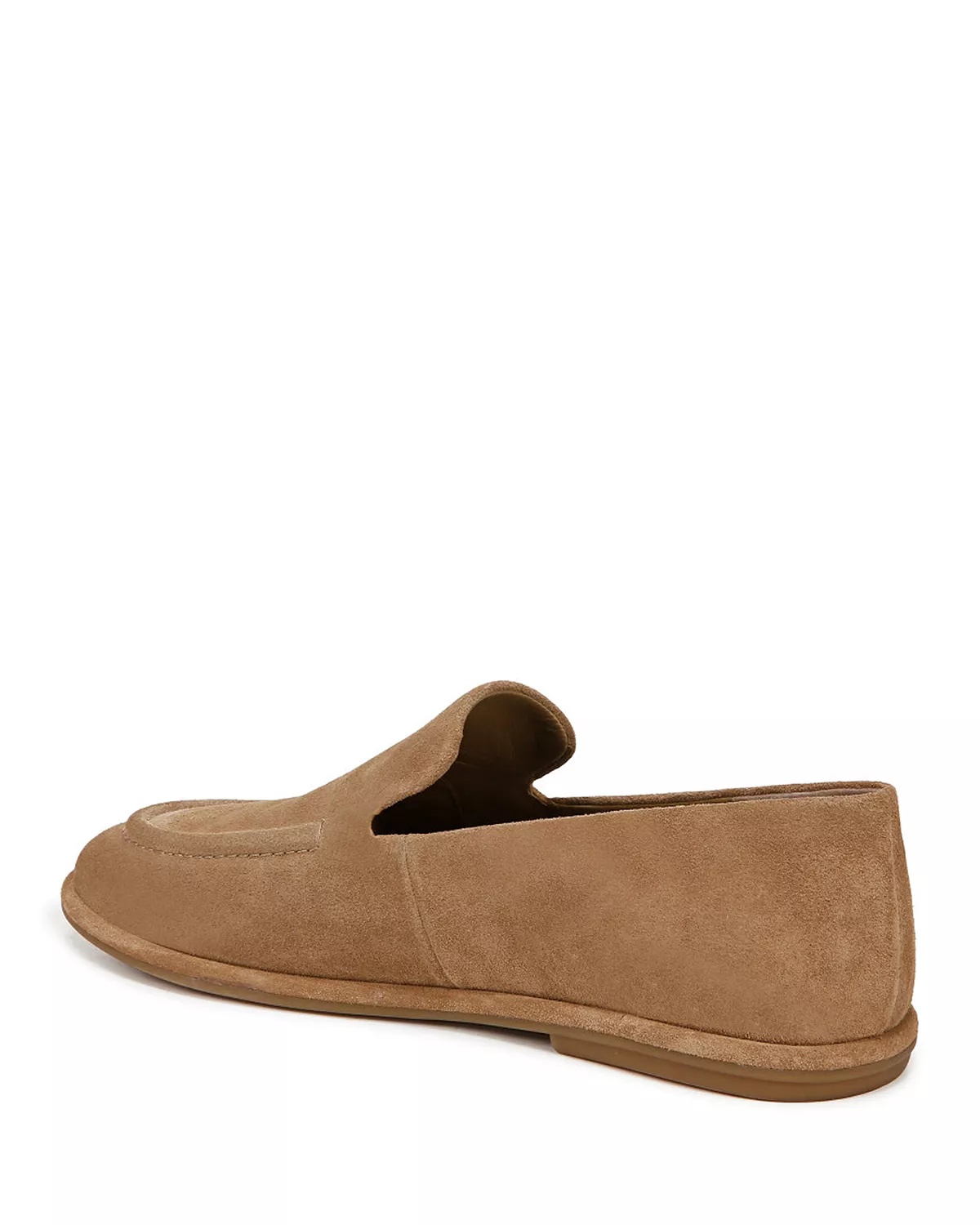 Men's Hahn Loafers - 4