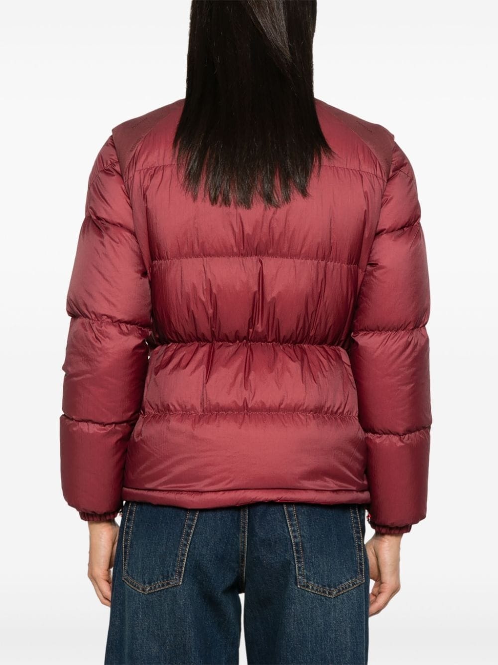 Verone jacket - 4