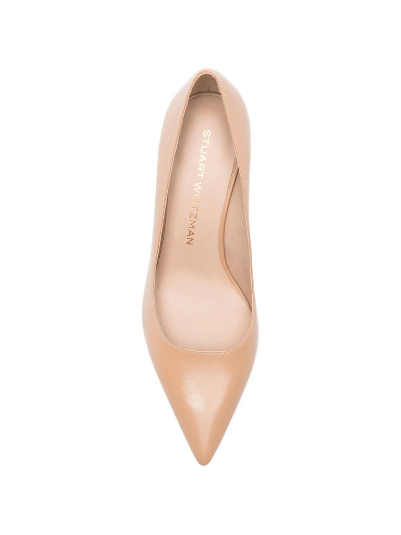 Stuart Weitzman Stuart Weitzman Boots outlook