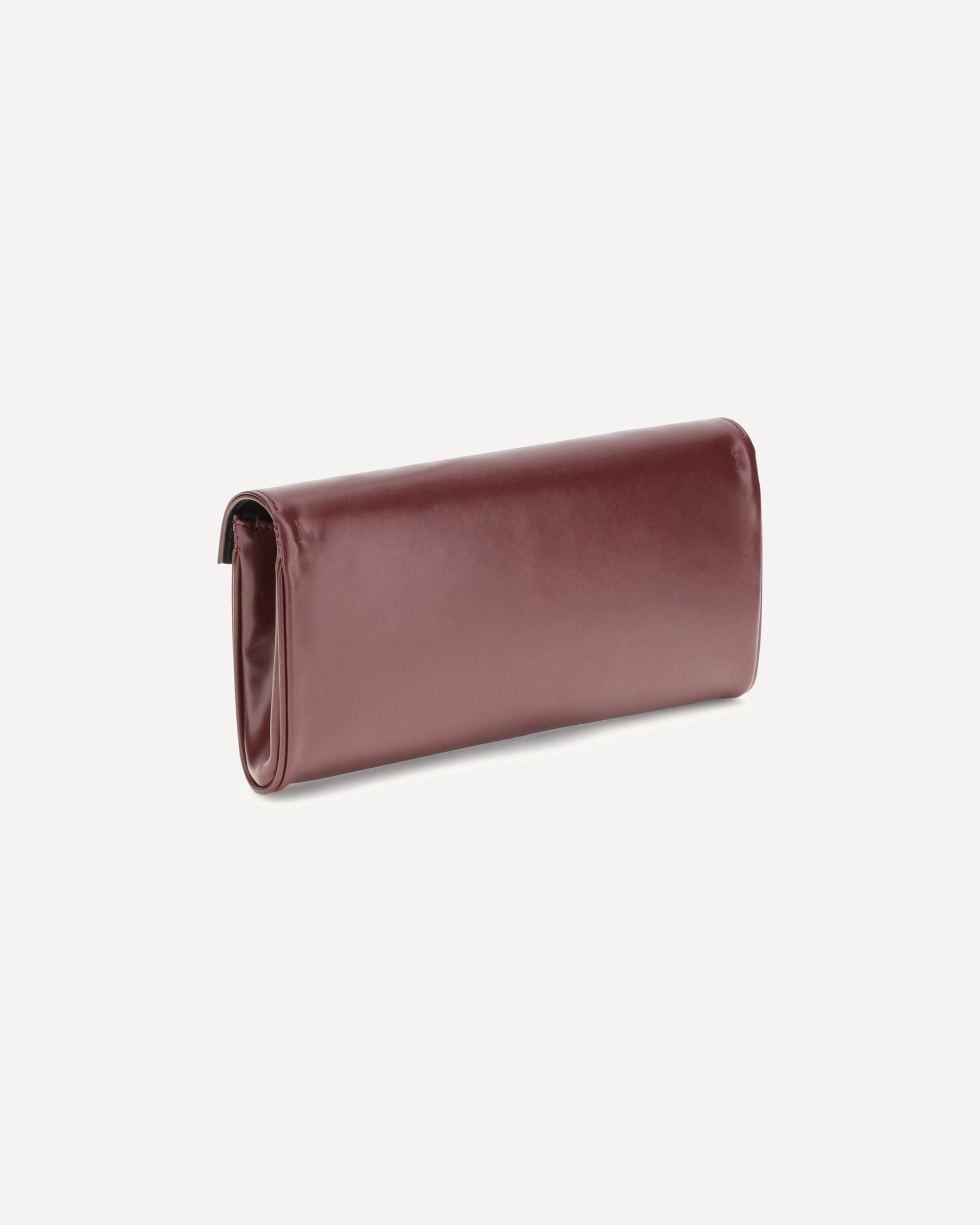 Flutie Clutch Bag - 3