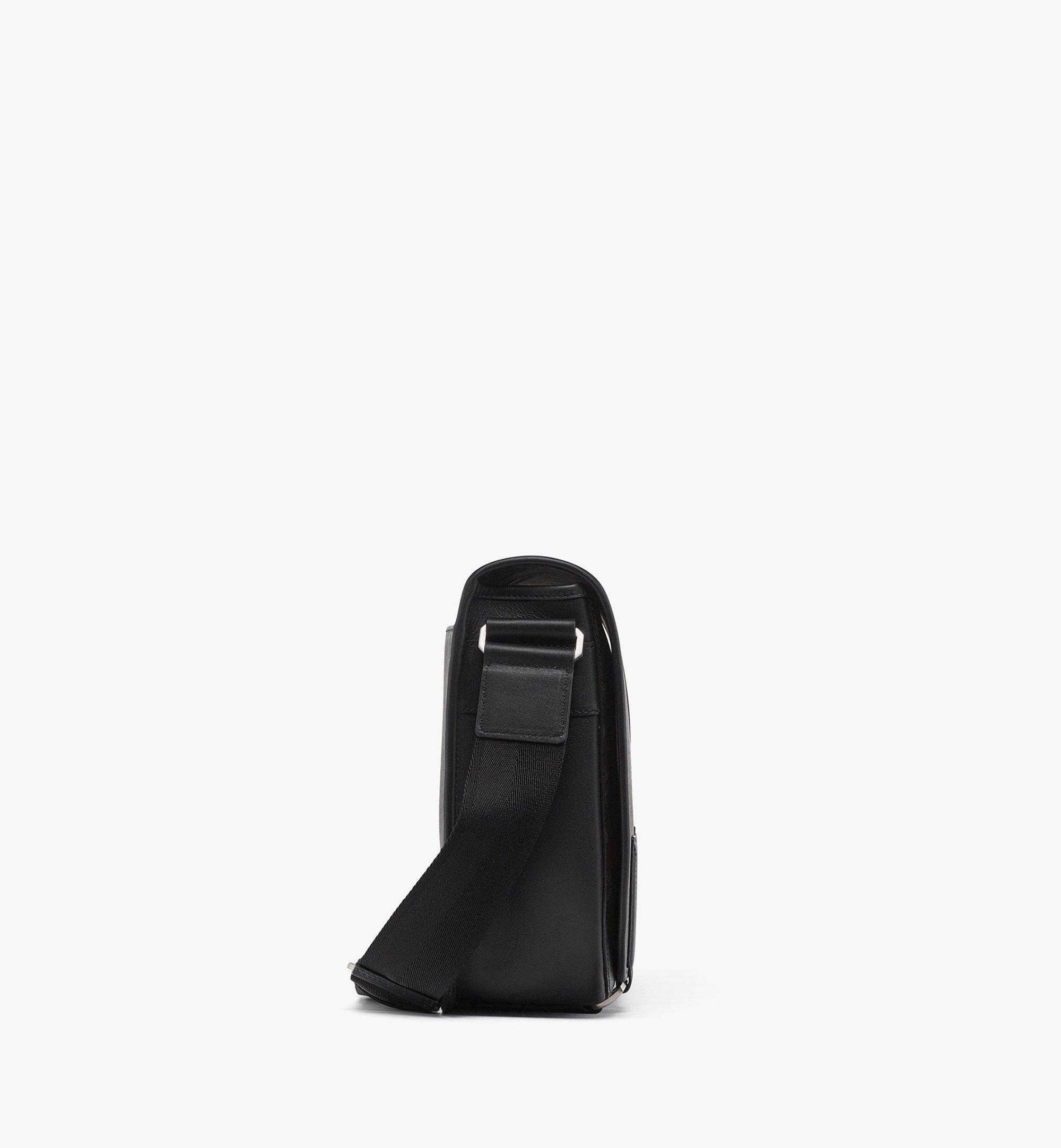 Aren Messenger Bag in Visetos - 3