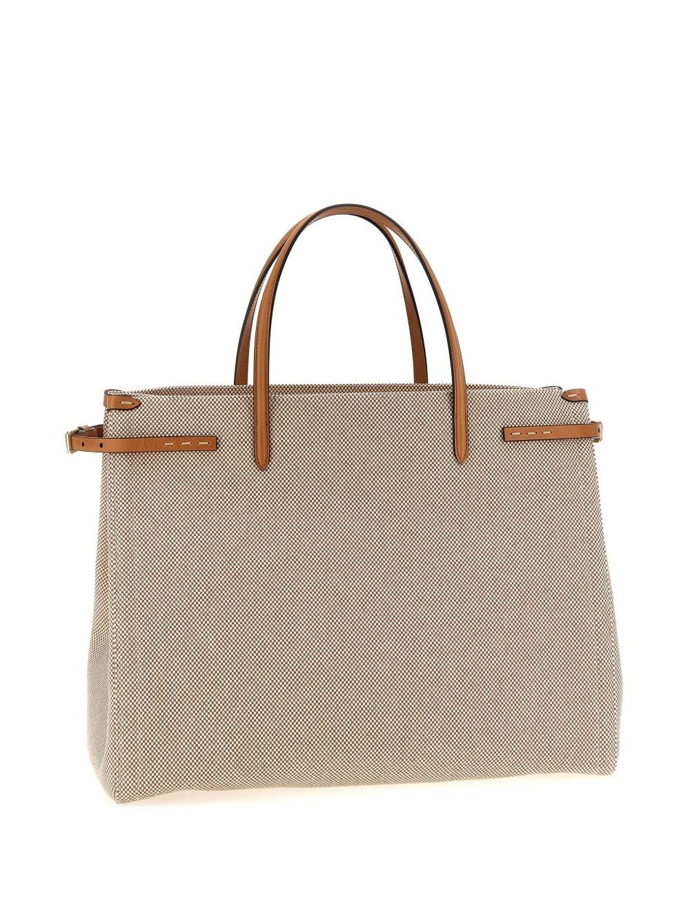 Antibes tote bag - 2