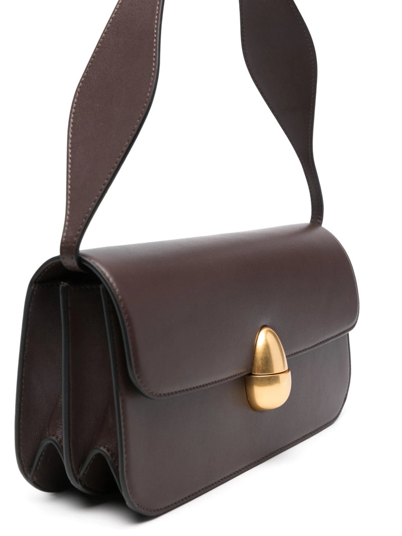 NEOUS Neous Phoenix Shoulder Bag outlook