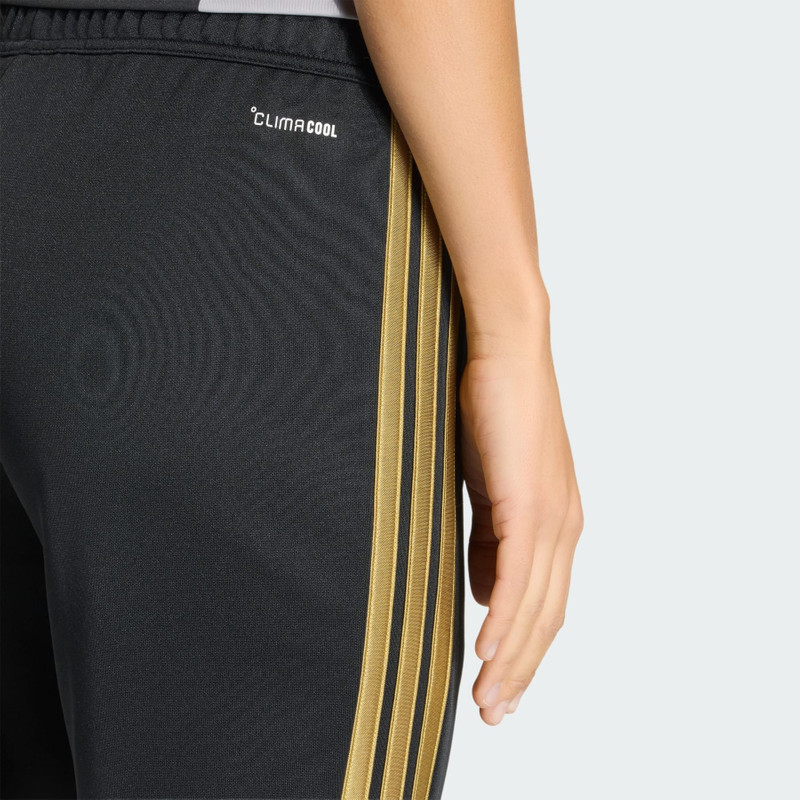 Tiro 26 League Training Pants 6