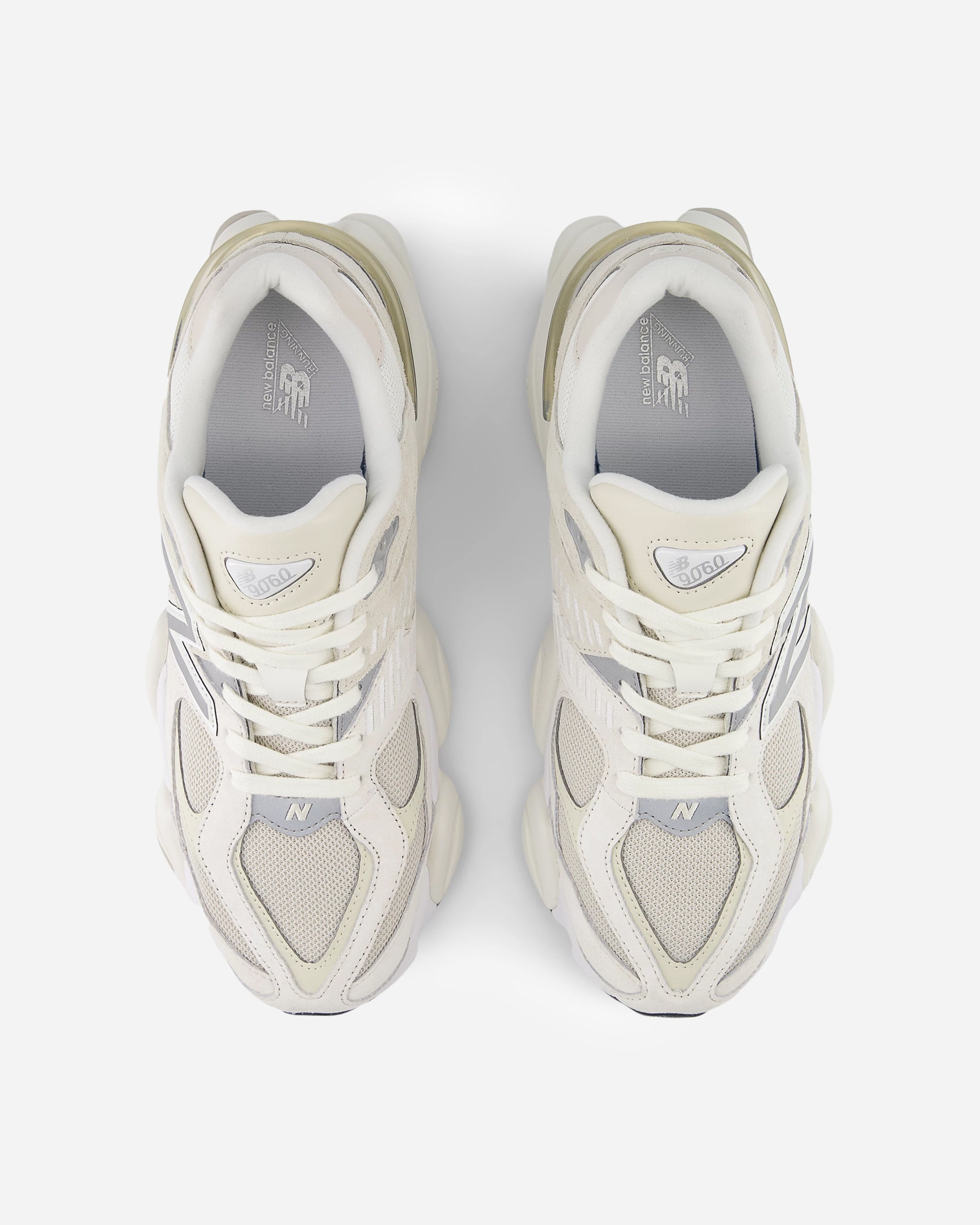 9060WHT - 3