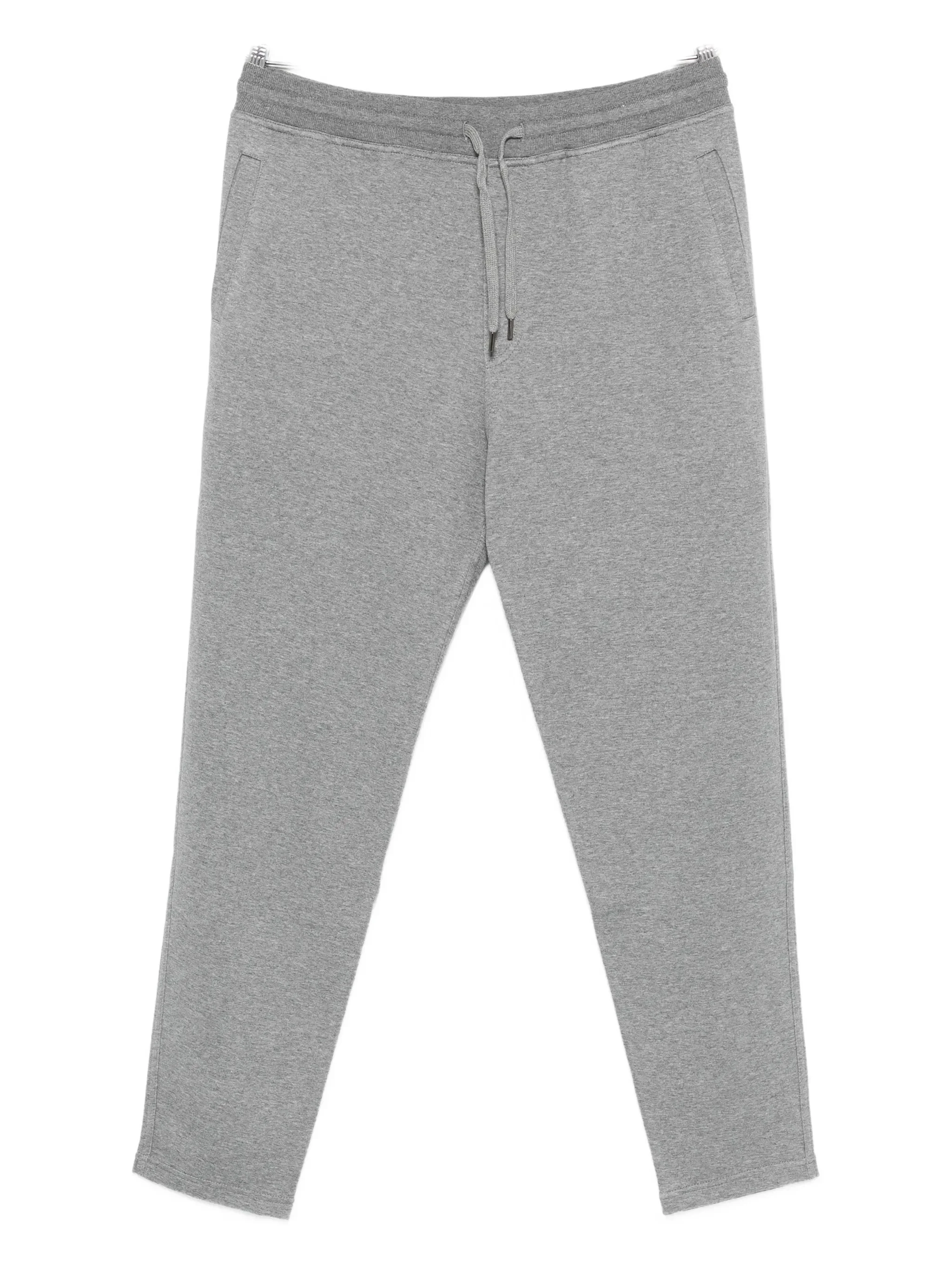 Brunello Cucinelli Trousers - 1