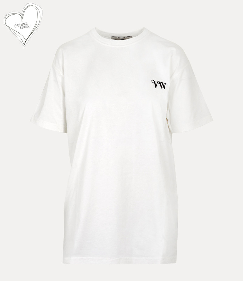 VW CLASSIC T-SHIRT 1