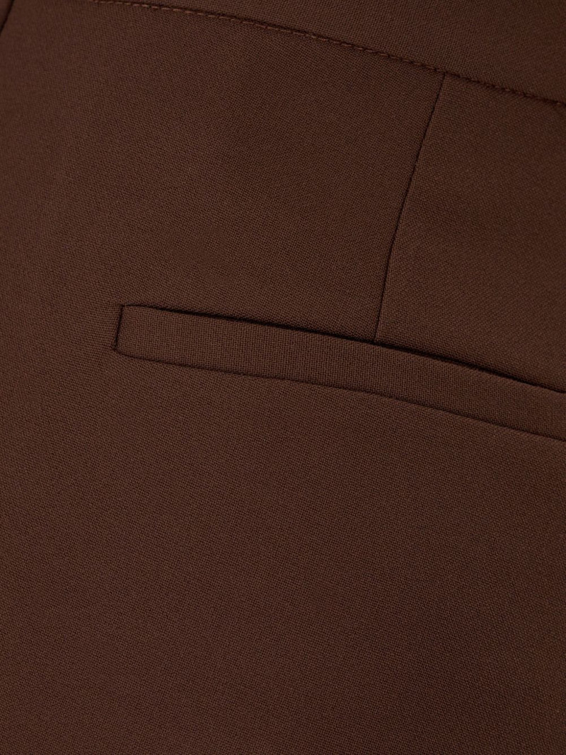 tailored trousers 3