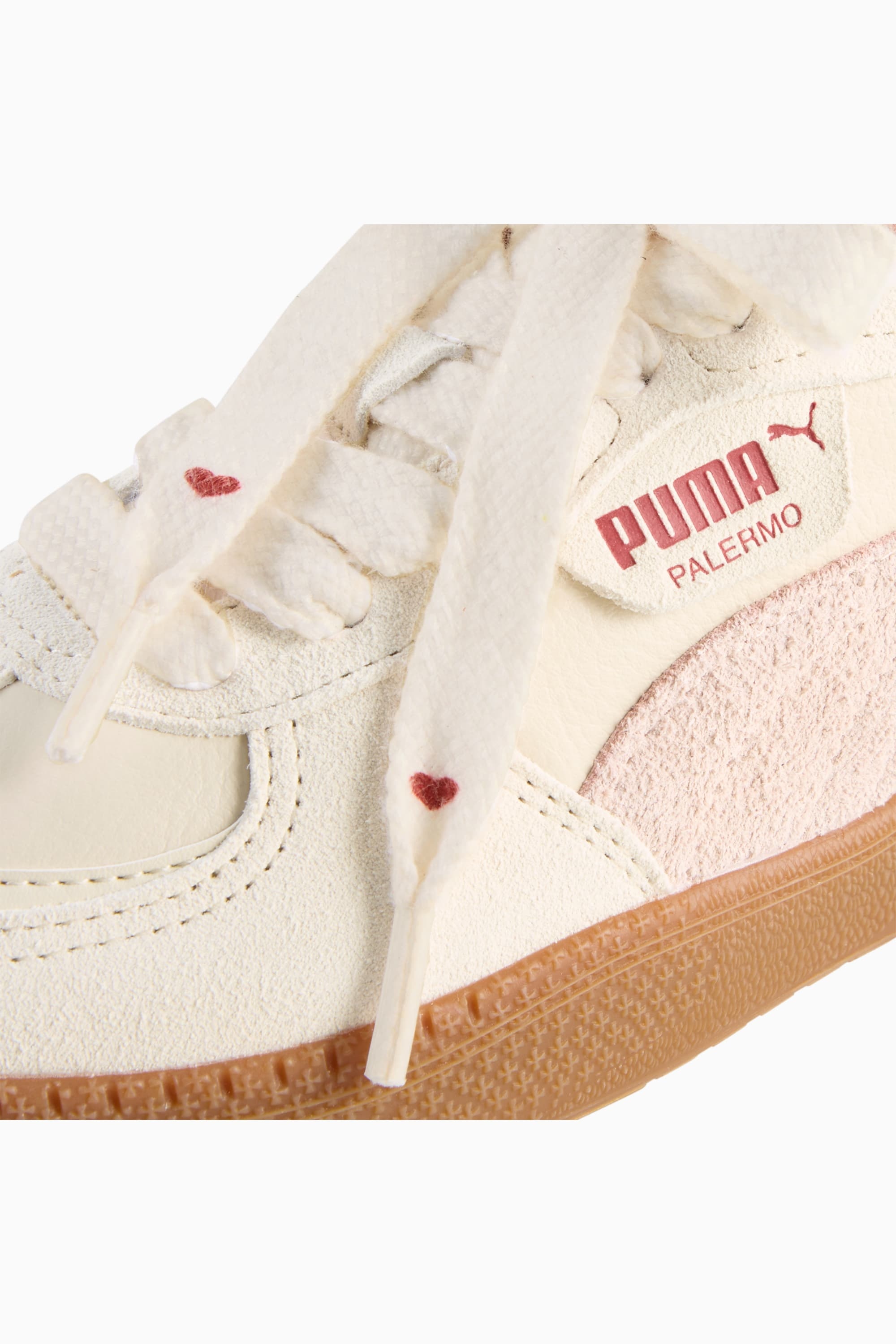 Palermo Moda Lovers Women's Sneakers - 9