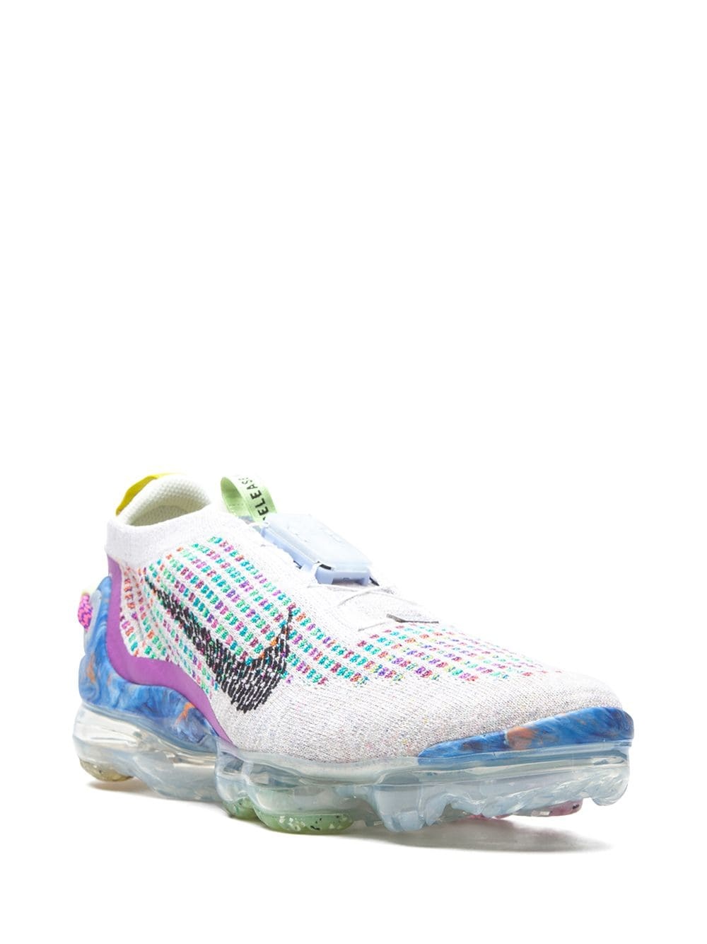 Air VaporMax 2020 - 2