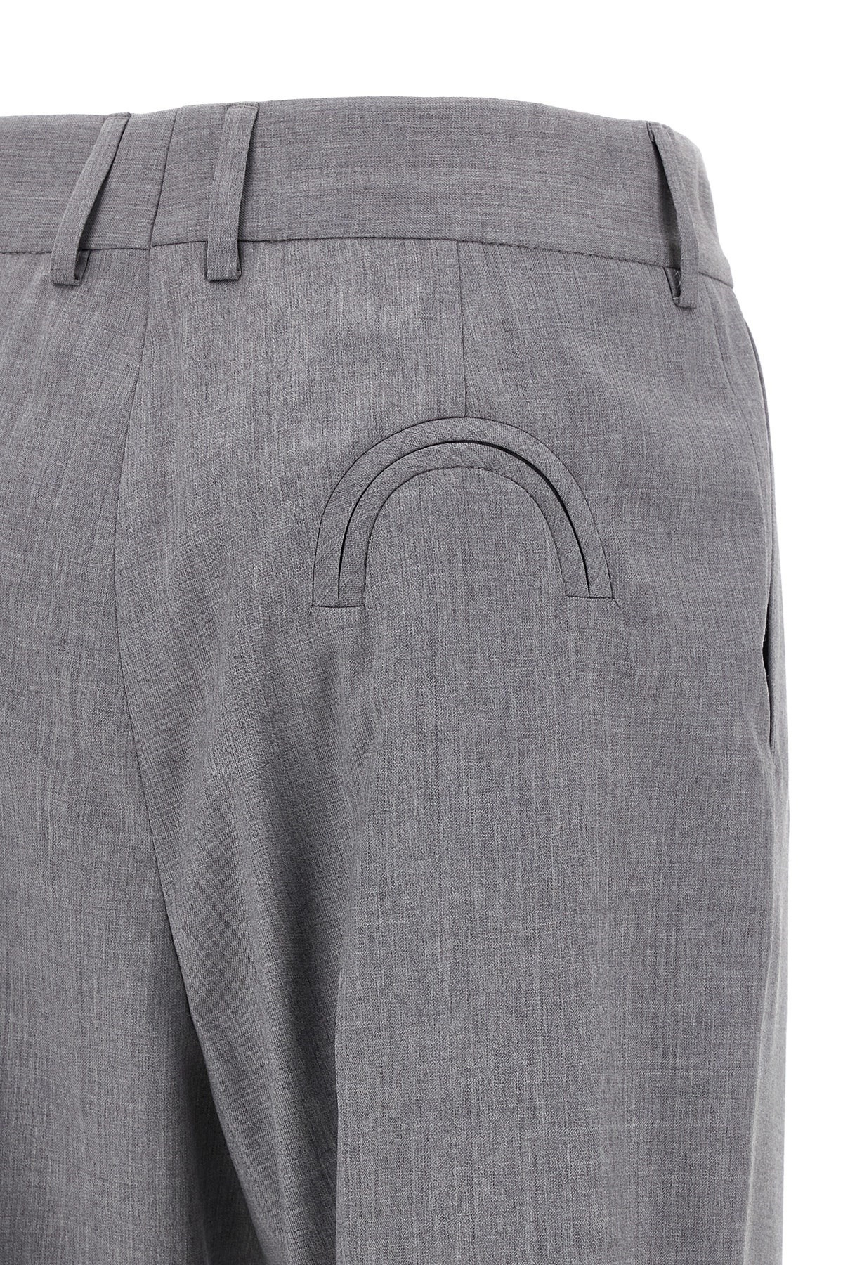 'Arizona' pants - 4