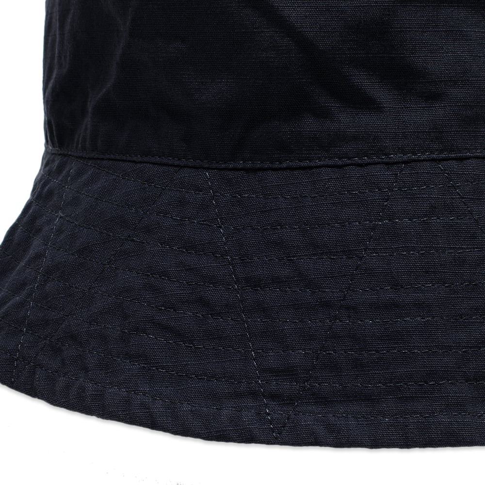 Engineered Garments Bucket Hat - 2