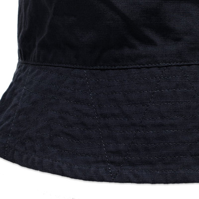 Engineered Garments Engineered Garments Bucket Hat outlook